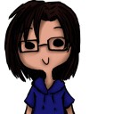 สมาชิกหมายเลข 3209879