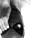 plastic renaissance man