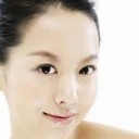 สีพู สดใส