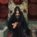 ราเซนกันต์