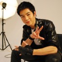 หญิงเกรียน