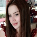 แม่ชี้สเค้ก&ชูว์ครีม