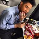 สมาชิกหมายเลข 753907