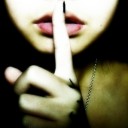 สมาชิกหมายเลข 756269