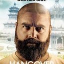 สมาชิกหมายเลข 756283