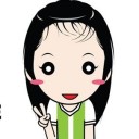 สมาชิกหมายเลข 756313