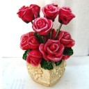 สมาชิกหมายเลข 756394