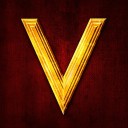 สมาชิกหมายเลข 1098641