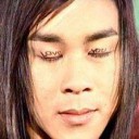 ไม่ใช่เจ้าชายในนิยาย