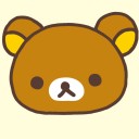 สมาชิกหมายเลข 842286