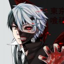 สมาชิกหมายเลข 1565435