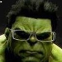 สมาชิกหมายเลข 1565436