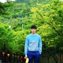 สมาชิกหมายเลข 1565515