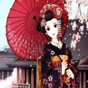 สมาชิกหมายเลข 731694