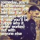 สมาชิกหมายเลข 739998