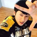 สมาชิกหมายเลข 1196023