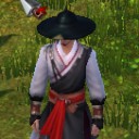 สมาชิกหมายเลข 1991358