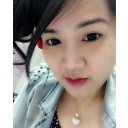 สมาชิกหมายเลข 999950