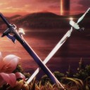 สมาชิกหมายเลข 2119986