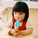 คิ้วหนูอยู่ไหน