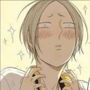 สมาชิกหมายเลข 2388691