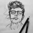 สมาชิกหมายเลข 2388716