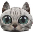 สมาชิกหมายเลข 2388814