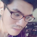 สมาชิกหมายเลข 1093566