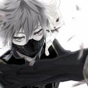 สมาชิกหมายเลข 1244528