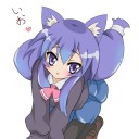 คุณน้องแมวน้ำ