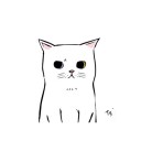 สมาชิกหมายเลข 2782172