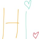 สมาชิกหมายเลข 2786137