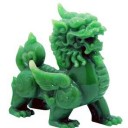 สมาชิกหมายเลข 2786432