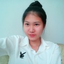 สมาชิกหมายเลข 2570205