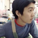 สมาชิกหมายเลข 3122363