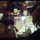 สมาชิกหมายเลข 3210097