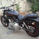 สมาชิกหมายเลข 738719