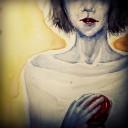 น้ำร้อนลวก