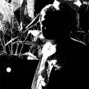 แฟรงค์ สำรวย