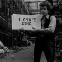 สมาชิกหมายเลข 756621