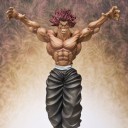 สมาชิกหมายเลข 756625