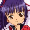 สมาชิกหมายเลข 756634