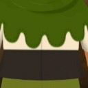 สมาชิกหมายเลข 756686