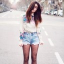 สมาชิกหมายเลข 756687