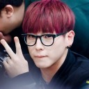 สมาชิกหมายเลข 756691