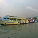 ฉันชอบสายลมสายลมแสงแดด