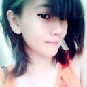 สมาชิกหมายเลข 756738