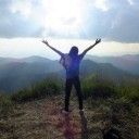 สมาชิกหมายเลข 756943