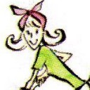 สมาชิกหมายเลข 756959