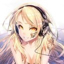 สมาชิกหมายเลข 877910